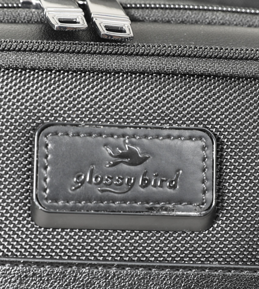 Laptop Backpack GB5492